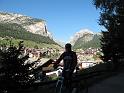 VAL GARDENA 2012 (70)